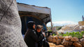 Refugee Matters