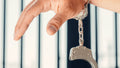 Detention, Removal and Appeals